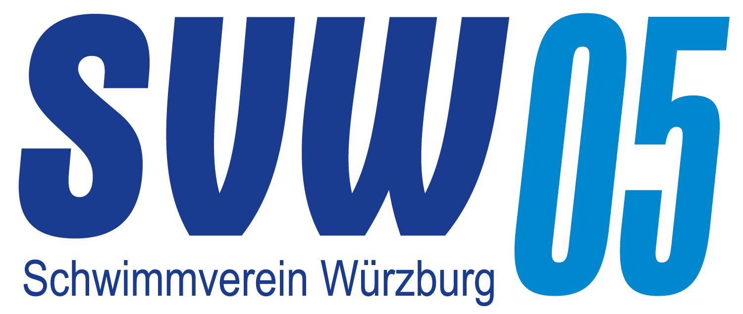 Schwimmverein Würzburg 05 e. V.